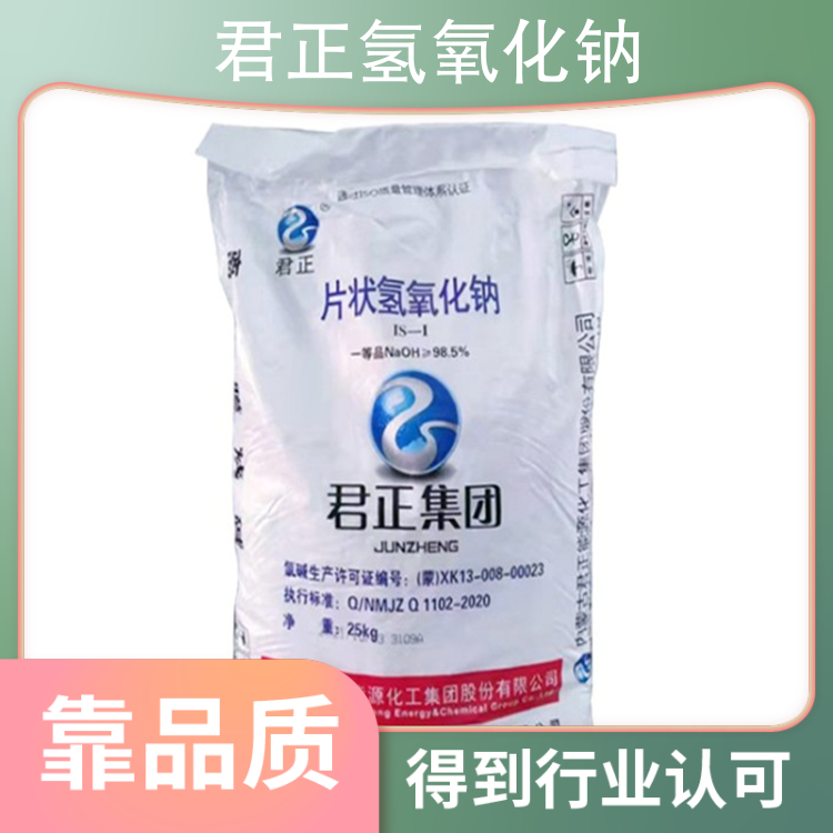 华为经销商要求
